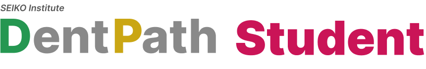 DentPath Student