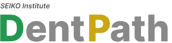 株式会社清光教育総合研究所