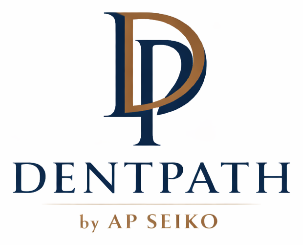 株式会社清光教育総合研究所